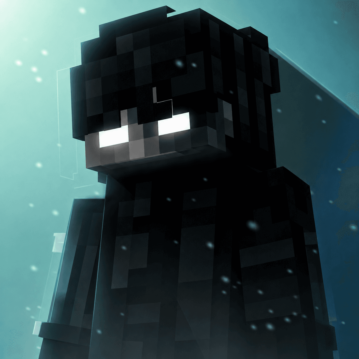 ShadowRoni